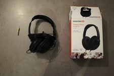Casque filaire ct d'occasion  Beaufort-en-Vallée