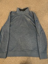 under armour jumper for sale under armour jumper for sale MEXBOROUGH