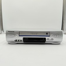 Panasonic v4524s head for sale  Huntington Beach