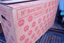 New old stock for sale  Waterford