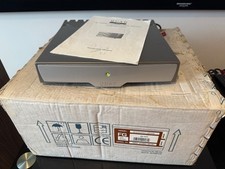 Quad stereo power for sale  WREXHAM