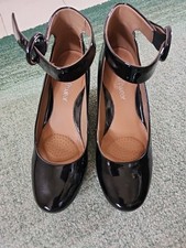 clarks black patent shoes for sale clarks black patent shoes for sale OSWESTRY