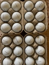 Titleist pro b for sale  MORPETH