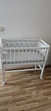 Fillikid cocon beistellbett gebraucht kaufen  Erfurt