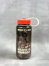 Nalgene bottle mini for sale  Rossville