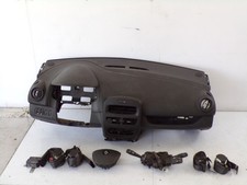 6501 kit airbag usato  Sant Angelo Romano