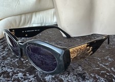 Vtg christian lacroix for sale  San Luis Obispo
