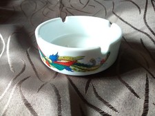 Chinesischer aschenbecher sch� gebraucht kaufen  Nordhorn
