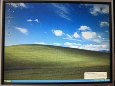samsung x20 gebraucht kaufen  Neumünster