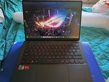 asus rog g usato asus rog g usato  Milano