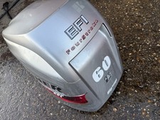 Hood top cover for sale  ELY