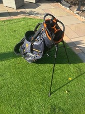 Ben ross waterproof for sale  RETFORD