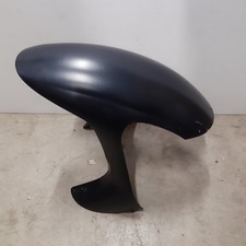 Parafango moto guzzi usato Parafango moto guzzi usato  Vilminore di Scalve