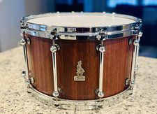 Brady drums 8x14 for sale  Hermitage