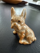 Vintage japan luster for sale  Cody