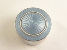 enamel boxes for sale enamel boxes for sale NEW MILTON