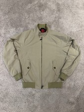 Baracuta vintage harrington d'occasion  Expédié en Belgium