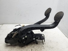 Mini cooper pedal for sale  DALKEITH