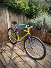 Muddy fox pathfinder for sale  LOUGHTON