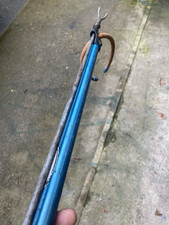 Nimrod falcon spear for sale  WIGAN