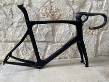 2022 pinarello prince for sale  Austin