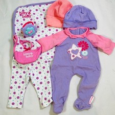 bitty baby starter set for sale bitty baby starter set for sale Portland