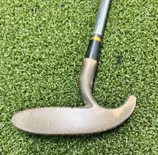Spalding way putter for sale  Saint Petersburg