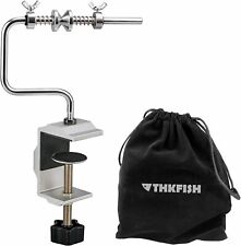 Thkfish schnurspulgerät klemm gebraucht kaufen  Guxhagen
