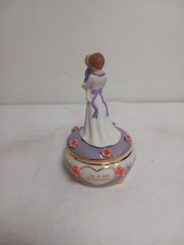 Ardleigh elliott mothers for sale  LICHFIELD