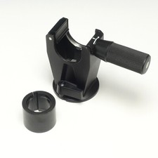 Excellent sinar basic for sale  LIVERPOOL
