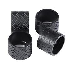 Crankbrothers eggbeater thread gebraucht kaufen  Arnstein