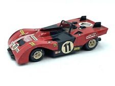 Vintage polistil ferrari usato  Italia
