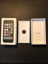 Empty apple black for sale Empty apple black for sale  Santa Barbara