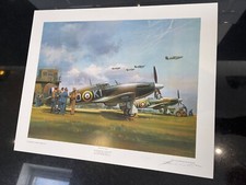 Finest hour frank for sale  UK