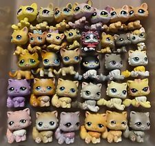 Littlest pet shop for sale  Yorktown