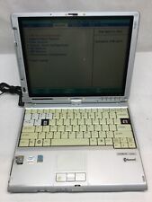 Fujitsu lifebook laptop for sale  Rochester