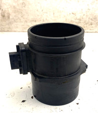Debimetro flussometro bmw usato  Frattaminore