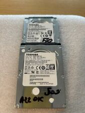 Hard disk 500 usato  San Pietro in Cariano