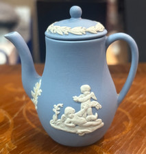 Lovely rare vintage for sale  UK