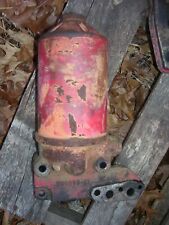 Vintage farmall 560 for sale  Three Rivers