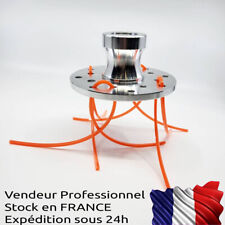 Tête universelle débroussail d'occasion  Labège