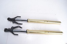 Fourche avant suspension YAMAHA XT 1200 Z Super Tenere 2010-2016 na sprzedaż  PL