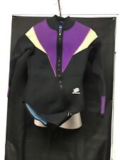 Performance wet suit for sale  Melbourne