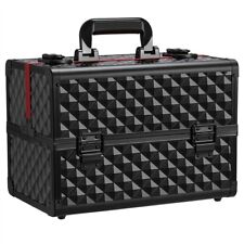 Professional makeup case for sale  IPSWICH