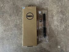 Genuine dell wffkt for sale  Raleigh