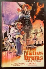 Graphic novel tpb for sale  Los Angeles