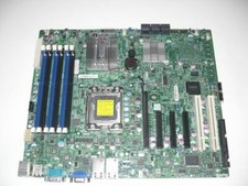 Supermicro x8ste server gebraucht kaufen  Beulich, Halsenbach, Nörtershausen