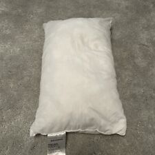 Toddler pillow for sale  NEWCASTLE UPON TYNE