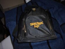 Backstreet boys rucksack gebraucht kaufen  Hückelhoven