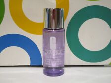 Clinique take day for sale  New York